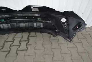 52129-F4110 Бампер передний Toyota C-HR Арт e12293880, вид 10