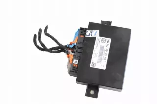 0EA907425C Блок управления двигателем Volkswagen ID3 Арт e12293864, вид 2