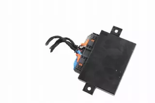 0EA907425C Блок управления двигателем Volkswagen ID3 Арт e12293864, вид 3