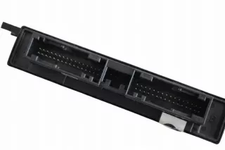 0EA907425C Блок управления двигателем Volkswagen ID3 Арт e12293864, вид 4