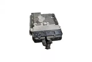 03L906023FF Блок управления двигателем Volkswagen Golf 6 Арт e12293722, вид 5