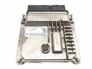 04L907445B LORK-486-59068 Блок управления двигателем Volkswagen Golf 7 Арт e12293707, вид 1