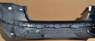 575807421A Бампер задний Seat Ateca Арт e12293492, вид 12