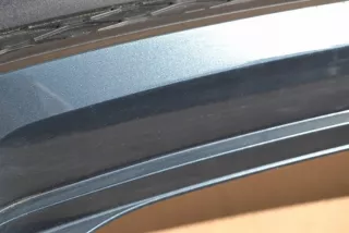 575807421A Бампер задний Seat Ateca Арт e12293492, вид 15