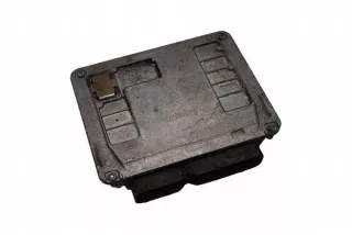 03E906033D Блок управления двигателем Seat Ibiza 3 Арт e12293430, вид 4