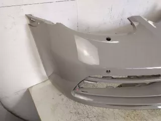 982807796 Бампер передний Porsche Cayman 981 Арт e12293190, вид 2