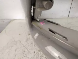 982807796 Бампер передний Porsche Cayman 981 Арт e12293190, вид 3
