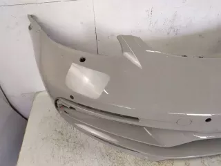 982807796 Бампер передний Porsche Cayman 981 Арт e12293190, вид 4