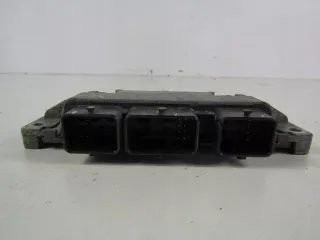 8200522357 Блок управления двигателем Renault Clio 3 Арт e12293110, вид 7