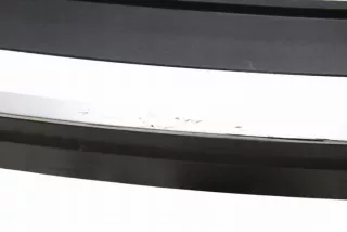  Бампер задний Peugeot 2008 Арт e12293041, вид 3