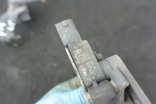 6871400 6867646 Датчик дорожного просвета BMW X5 F15 Арт e12292924, вид 4