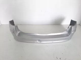332550271 Бампер задний Opel Astra H Арт e12292807, вид 1