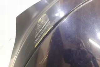 W251, 2518850025 Бампер задний Mercedes R W251 Арт e12292324, вид 2