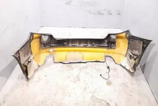 W251, 2518850025 Бампер задний Mercedes R W251 Арт e12292324, вид 3