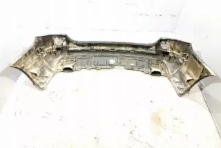 W251, 2518800447 Бампер задний Mercedes R W251 Арт e12292322, вид 2