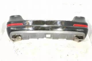 W251, 2518800447 Бампер задний Mercedes R W251 Арт e12292322, вид 3