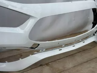 A2478850607 Бампер передний Mercedes B W247 Арт e12292252, вид 4