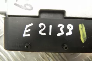 954403BJE0 Блок управления двигателем Kia Sorento 2 Арт e12292054, вид 1