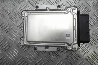 954403BJE0 Блок управления двигателем Kia Sorento 2 Арт e12292054, вид 2