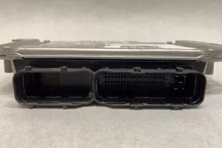 3912026740 Блок управления двигателем Kia Cerato 1 Арт e12292034, вид 4