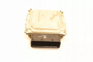 39111-03700 Блок управления двигателем Hyundai i20 1 Арт e12291904, вид 4