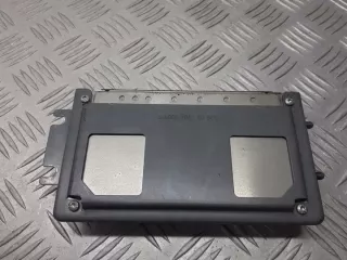 37820-PWD-G05 Блок управления двигателем Honda Jazz 2 Арт e12291884, вид 2