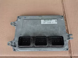 37820-RL6-R52 Блок управления двигателем Honda Accord 10 Арт e12291841, вид 2