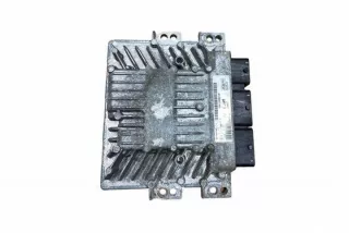 7G9112A650UH Блок управления двигателем Ford Mondeo 4 Арт e12291745, вид 3