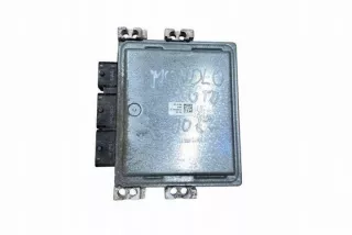 7G9112A650UH Блок управления двигателем Ford Mondeo 4 Арт e12291745, вид 4