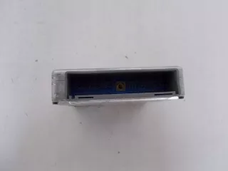 97KB-12A650-BC Блок управления двигателем Ford KA 1 Арт e12291720, вид 2