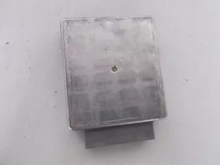 97KB-12A650-BC Блок управления двигателем Ford KA 1 Арт e12291720, вид 3