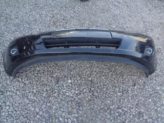  Бампер передний Kia Ceed 1 Арт e12291659, вид 2
