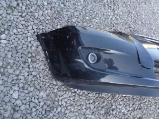  Бампер передний Kia Ceed 1 Арт e12291659, вид 4