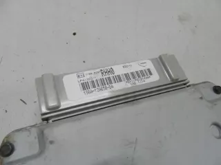 1S6A12A650DA Блок управления двигателем Ford Fiesta 5 Арт e12291611, вид 2