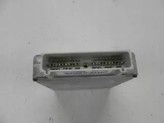 1S6A12A650DA Блок управления двигателем Ford Fiesta 5 Арт e12291611, вид 3