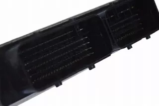 9843252980 Блок управления двигателем Citroen C4 2 Арт e12291356, вид 4