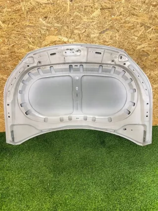 5N0823031D Капот Volkswagen Tiguan 1 Арт e12291096, вид 7