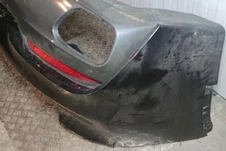 8056534 Бампер задний BMW X6 F16 Арт e12290699, вид 3