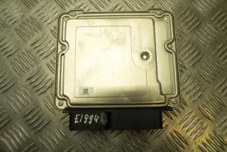 8518268 Блок управления двигателем BMW 3 E90/E91/E92/E93 Арт e12290684, вид 2