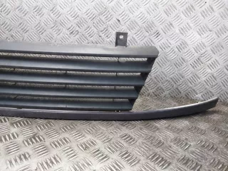 6388880415 Решетка радиатора Mercedes Vito W638 Арт e12290634, вид 3