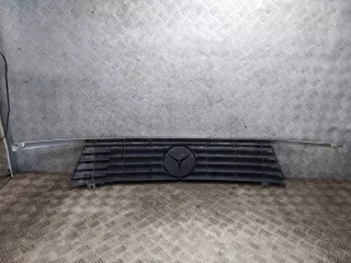 6388880415 Решетка радиатора Mercedes Vito W638 Арт e12290634, вид 4