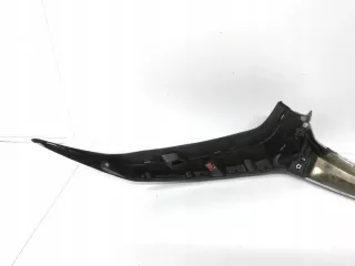 DFR750051 Решетка радиатора Mazda CX30 Арт e12290515, вид 12