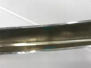 DFR750051 Решетка радиатора Mazda CX30 Арт e12290515, вид 14