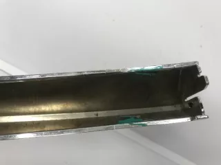 DFR750051 Решетка радиатора Mazda CX30 Арт e12290515, вид 15