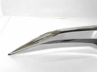 DFR750051 Решетка радиатора Mazda CX30 Арт e12290515, вид 2
