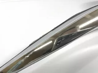 DFR750051 Решетка радиатора Mazda CX30 Арт e12290515, вид 3