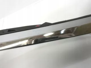 DFR750051 Решетка радиатора Mazda CX30 Арт e12290515, вид 5