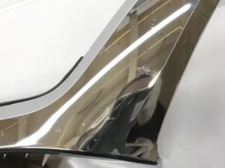 DFR750051 Решетка радиатора Mazda CX30 Арт e12290515, вид 7