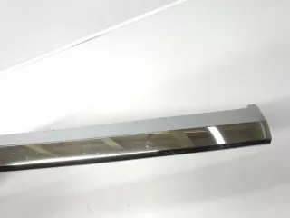 DFR750051 Решетка радиатора Mazda CX30 Арт e12290515, вид 9