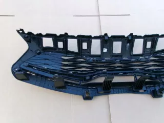86351-J7DB0 Решетка радиатора Kia Ceed 3 Арт e12290418, вид 2